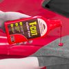 T-Cut Colour Fast 3-in-1 Paintwork Renovator, Light Red, 500ml