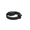 OTTOLOCK 30" Cinch Lock Stealth Black Lightweight Bicycle Lock