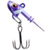 DAIWA Samurai Tachi Wind Dirt Head SS