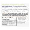 Co - E1 The Energizing Co-enzyme Mojo 20 mg 30 Lozenges Caffeine-Free & Decaf,