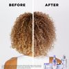 kerastaseblonde absorbein lumiere 250 ml