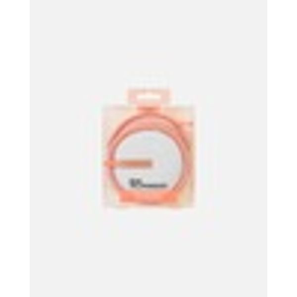 Skinimalist - Makeup Remover Pads