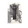 Drive Oxygen Cylinder Carry Bag - for D and E Cylinders