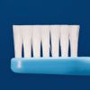 Ci Mini Toothbrush/Midi, 50pcs/M, Regular