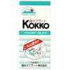 Kokko Oblate Bag Shape, 100 Sheets