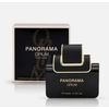 Panorama opium by EMPER 3.4 fl oz/100 ml EDP