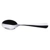 Genware NEV-TES-BA Baguette Tea Spoon