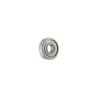 Greenstar 32318 Wheel Bearing and Ring