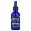 Ionic Potassium, 2 fl oz (59 ml)