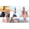 佐山彩香 Premium Blu-ray BOX 【Blu-ray】