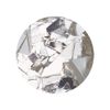 irogel Nail Art Random Cut Hologram Clear Aurora