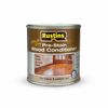 Rustins Pre Stain Wood Conditioner 250ml