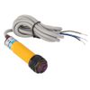 Photoelectric Switch DC6-36V E3F-DS30C4 NPN NO Proximity Sensor Switch 10-30cm