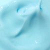 Buttermilk Moisturizer 59ml