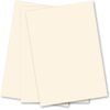 Prestige A3 Cream 180gsm Craft Card x 50 Sheets per Pack