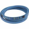 3X641 V-Belt Fits MTD