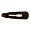 Caravan Hair Decoration Barrette Number 710