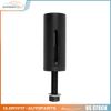 Subaru Ball Joint Puller Tool Removed Bolt-In,Suspension System Ball Joint