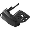 Jabra GN1000 Remote Handset Lifter for Deskphone