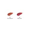 Lunasol Fusing Color Lips 06