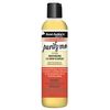Aunt Jackie's Flax Purify Me Co-Wash