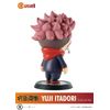 Cutie1 Yujin "Yushi" Ver