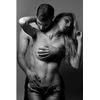 premature ejaculation - MUIRA PUAMA 2200mg - delay premature ejaculation pills