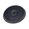 Activated carbon filter Faber F1 KIT C.A. d233 h20