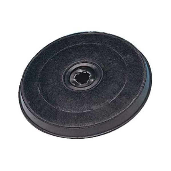 Activated carbon filter Faber F1 KIT C.A. d233 h20
