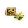 Green Toys Seaplane, Yellow