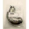 Matsuroku BF End Cap, Brown, EL-713