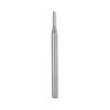 Dremel 569D 1/16-Inch Carbide Grout Removal Bit