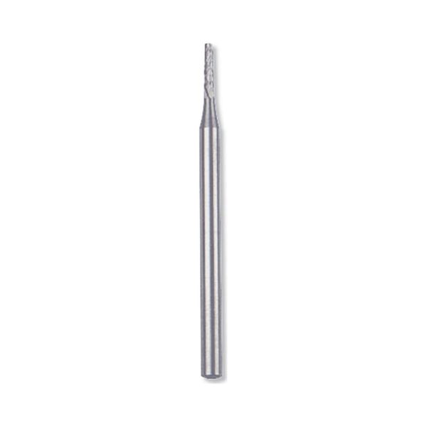 Dremel 569D 1/16-Inch Carbide Grout Removal Bit