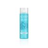 REVLON PROFESSIONAL Equave Hydro Nutritive Detangling Shampoo 250 ml