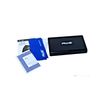 AWS-70 DIGITAL SCALE-70 x 0.01G- COLOR-BLACK