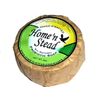 All Natural Handmade Probiotic Non-Scented EM Soap - 12 BARS