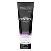 TRESemme Gel - Mega Hold - 9 oz