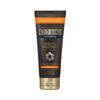 Gold Bond Men's Everyday Essentials Cream, 6.5 Ounce