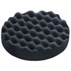 Festool 202019 Polishing Sponge D150X30 BA/5 W, Schwarz