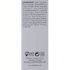 Nailtiques Formula 2 Protein, 0.5 Fl. Oz (Pack of 1)