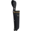Takagi Folding Saw Mini Cutter Case