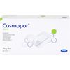 COSMOPOR STERIL 20X10CM, 25 St PFL