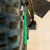 Abbey Tools PreHag Hanger Alignment Gauge