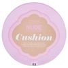 L'Oréal Nude Magique Cushion Foundation 3 Vanilla 14.6g