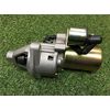Starter Motor for Titan Pro 15HP Chipper Shredder (TP15chip)
