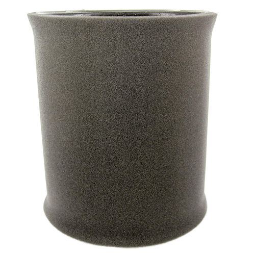 Industrial Service Solutions Aftermarket Solberg 235P Air Filter Element | Replacement Part | High-Efficiency Pleated Media | for Compressed Air Equipment and Systems