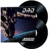 Speed Of Darkness (2lp) [VINYL]