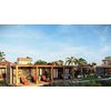 40' High-Cube Shipping Container Home Plans – Design Guide with Electrical, Plumbing, HVAC