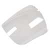 Sealey SSP78.V2R Replacement Visor for SSP78.V2