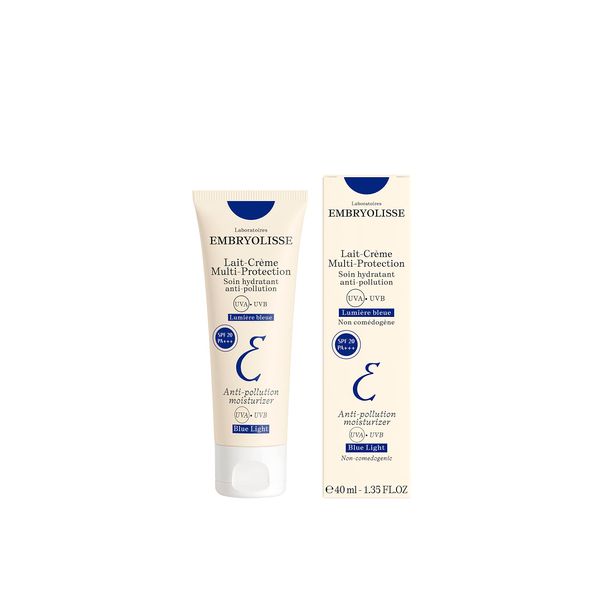 Embryolisse Lait Creme Multi- Protection (Packaging May Vary)